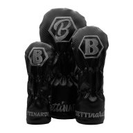 Bettinardi Blackout Freaky Friday Icons, view 2 of 2