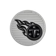 Bettinardi Tennessee Titans Ball Marker, view 2 of 3
