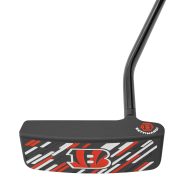 Bettinardi Cincinnati Bengals SS28, view 1 of 3