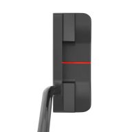 Bettinardi Cincinnati Bengals SS28, view 2 of 3