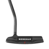 Bettinardi Cincinnati Bengals SS28, view 3 of 3