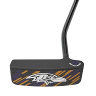Bettinardi Baltimore Ravens SS28, view 1 of 3
