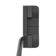 Bettinardi Baltimore Ravens SS28, view 2 of 3