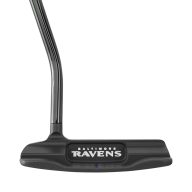Bettinardi Baltimore Ravens SS28, view 3 of 3