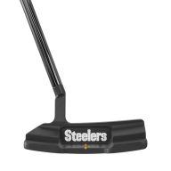 Bettinardi Pittsburgh Steelers QB6 Flymill, view 3 of 3