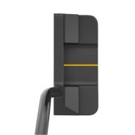 Bettinardi Green Bay Packers QB6 Flymill, view 2 of 3