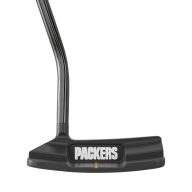 Bettinardi Green Bay Packers QB6 Flymill, view 3 of 3