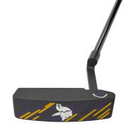Bettinardi Minnesota Vikings BB8W Flymill, view 1 of 3