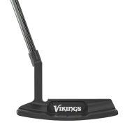 Bettinardi Minnesota Vikings BB8W Flymill, view 3 of 3