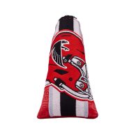 Bettinardi Atlanta Falcons Classic Helmet Retro, view 3 of 3