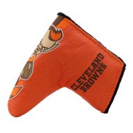 Bettinardi Cleveland Browns Classic Mark Retro, view 2 of 3