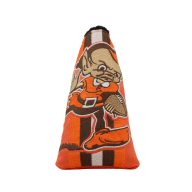 Bettinardi Cleveland Browns Classic Mark Retro, view 3 of 3