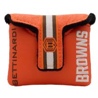 Bettinardi Cleveland Browns Classic Mark Retro, view 5 of 5