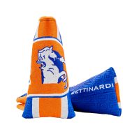 Bettinardi Denver Broncos Classic Mark Retro, view 1 of 3