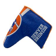 Bettinardi Denver Broncos Classic Mark Retro, view 2 of 3