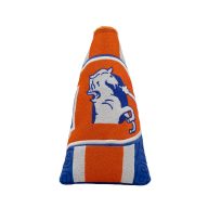 Bettinardi Denver Broncos Classic Mark Retro, view 3 of 3