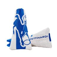 Bettinardi Indianapolis Colts Classic Mark Retro, view 1 of 3