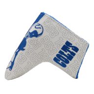 Bettinardi Indianapolis Colts Classic Mark Retro, view 2 of 3