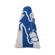 Bettinardi Indianapolis Colts Classic Mark Retro, view 3 of 3