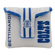 Bettinardi Indianapolis Colts Classic Mark Retro, view 5 of 5