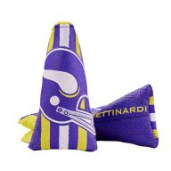 Bettinardi Minnesota Vikings Classic Helmet Retro, view 1 of 3