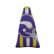 Bettinardi Minnesota Vikings Classic Helmet Retro, view 3 of 3