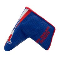 Bettinardi New England Patriots Classic Mark Retro, view 2 of 5