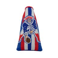 Bettinardi New England Patriots Classic Mark Retro, view 3 of 5