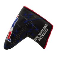 Bettinardi New England Patriots X's & O's Classic Mark Retro, view 2 of 3