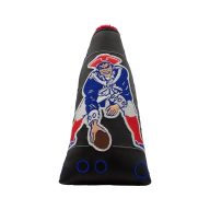 Bettinardi New England Patriots X's & O's Classic Mark Retro, view 3 of 3