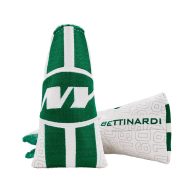 Bettinardi New York Jets Classic Mark Retro, view 1 of 5