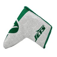 Bettinardi New York Jets Classic Mark Retro, view 2 of 5