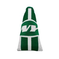 Bettinardi New York Jets Classic Mark Retro, view 3 of 5