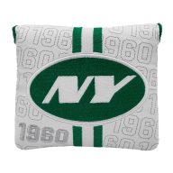 Bettinardi New York Jets Classic Mark Retro, view 4 of 5