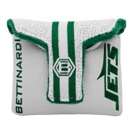 Bettinardi New York Jets Classic Mark Retro, view 5 of 5