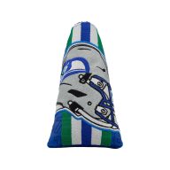 Bettinardi Seattle Seahawks Classic Helmet Retro, view 3 of 3