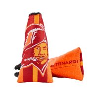Bettinardi Tampa Bay Buccaneers Classic Mark Retro, view 1 of 5