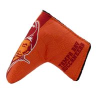 Bettinardi Tampa Bay Buccaneers Classic Mark Retro, view 2 of 5