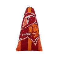 Bettinardi Tampa Bay Buccaneers Classic Mark Retro, view 3 of 5