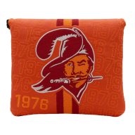 Bettinardi Tampa Bay Buccaneers Classic Mark Retro, view 4 of 5