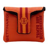 Bettinardi Tampa Bay Buccaneers Classic Mark Retro, view 5 of 5