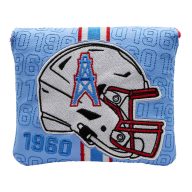 Bettinardi Houston Oilers Classic Helmet Retro, view 4 of 5