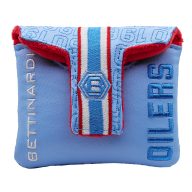 Bettinardi Houston Oilers Classic Helmet Retro, view 5 of 5