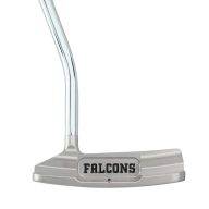 Bettinardi Atlanta Falcons QB6 Flymill Retro, view 3 of 3