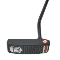 Bettinardi Cleveland Browns SS28 Flymill Retro, view 1 of 3