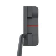 Bettinardi Cleveland Browns SS28 Flymill Retro, view 2 of 3