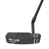 Bettinardi Indianapolis Colts BB1W Retro, view 1 of 3