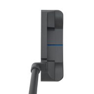 Bettinardi Indianapolis Colts BB1W Retro, view 2 of 3