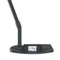 Bettinardi Indianapolis Colts BB1W Retro, view 3 of 3