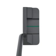 Bettinardi New York Jets QB6 Flymill Retro, view 2 of 3